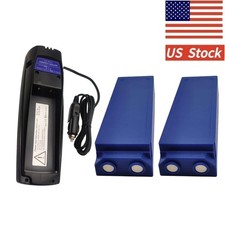 1PCS Scanreco 434 Battery Charger  2PCS SCANRECO 593/592/590/960 7.2V Battery