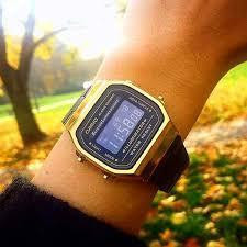 A-168Wegb-1B /Casio Vintage Box | eBay