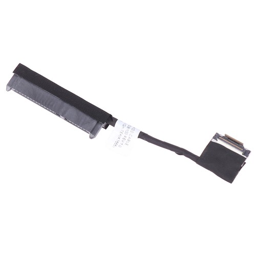 For 5490 E5470 E5480 E5488 Hard Drive HDD SSD Cable Adapter Connector