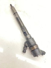 Injecteur Hyundai SONATA