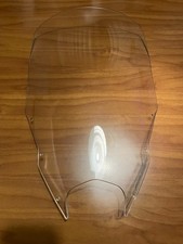 CUPOLINO NUOVO YAMAHA FZ8 FAZER 39P-F83J0-00