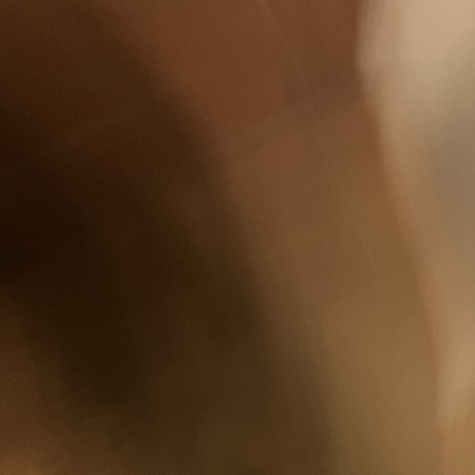 Carhartt Full Zip Long Sleeve Hoodie Sweatshirt Blue Men's 2XL thumbnail 3