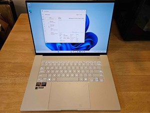 Asus Zenbook S 13 OLED Ux5304 | eBay