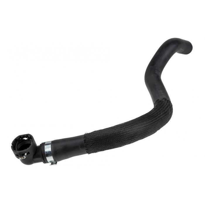 Tuyau de refroidissement Alfa Romeo 159 haute résistance EPDM