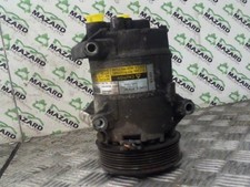 Climatisation et Accessoires Renault MEGANE