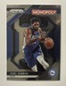 2023-24 Panini Prizm Monopoly Joel Embiid All-Star #PS7