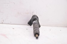 Injecteur Mercedes VITO
