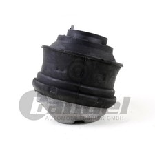 Moteur Mercedes CLASSE CL