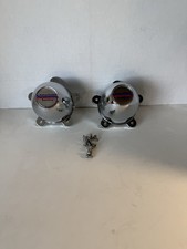 2 5 Ear Plastic Caps 5 Lug American Racing Wheels W 218old Style Ar Logo 2 5 Ear Plastic Caps 5 Lug American Racing Wheels W 218old Style Ar Logo