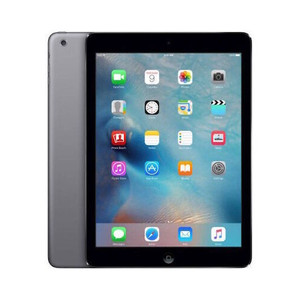 Apple iPad Air 16GB Wi-Fi | eBay