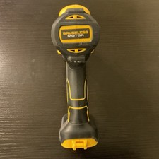 Portabrocas Sin Llave Opiniones N196034 Chuck Keyless N442696 Con