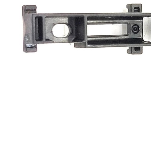 XP-315 XP-257 Pulley Fits For Epson XP-313 XP-241 XP-342 XP-310 XP-340 XP-320 - Picture 4 of 6