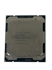 INTEL XEON E5-2695V4 SR2J1 2.10GHZ CPU Processors Lot of 22
