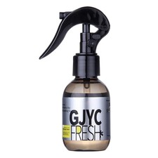 Pet Dog Cat Odor Deodorant Spray Dog Pet Cat Odor Liquid Spray 100ml