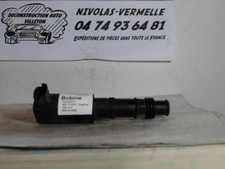 Bobine Peugeot 406