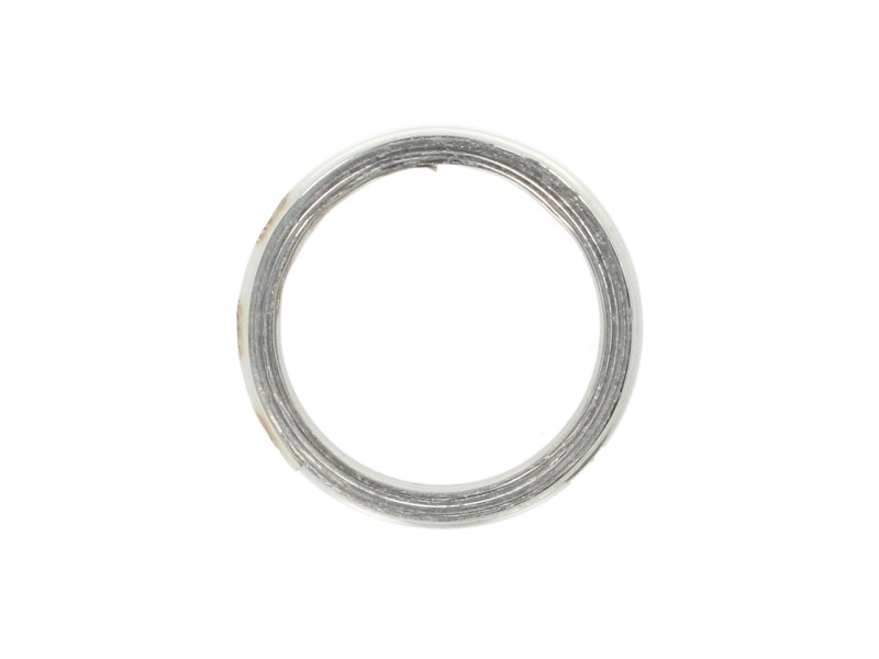 2x ✅Fits ATHENA S410510012004 Exhaust gasket S410510012004  fits APR ⭐UK Seller⭐