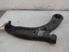 Triangle de suspension Kia PICANTO
