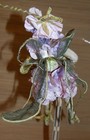 Bild 2 von 4
