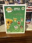 Foto 2 di 5