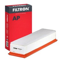 Filtre à air BMW 545