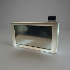 Garmin Nuvi 650 NA Récepteur GPS Portable 4.3" LCD Écran Tactile