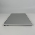 Foto 9 di 10