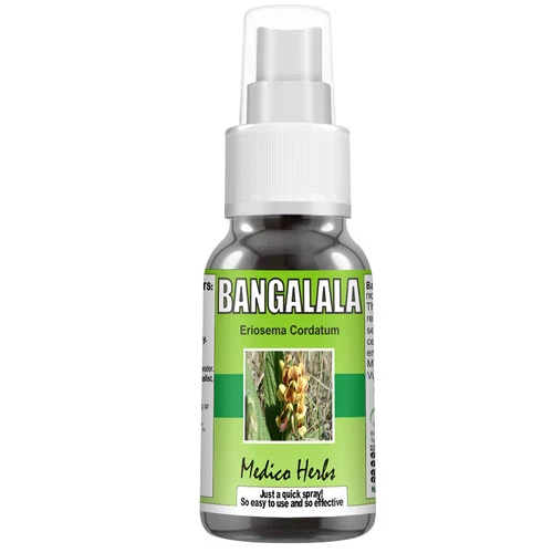 Bangalala Spray enhance male potency (50ml)