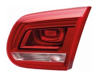 RÜCklicht Innen Rechts Volkswagen Eos Ab 2010 Hellrot Hella