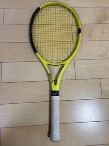 Dunlop Sx 300 | eBay