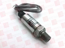 MEASUREMENT SPECIALTIES MSP-600-075-P-5-N-1 / MSP600075P5N1 (USED)