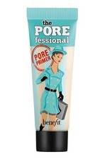 Benefit Porefessional Hydrate Face Primer - 0...