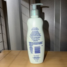Johnson & Johnson Full Body Lotion Skin Care Moisturizers for sale