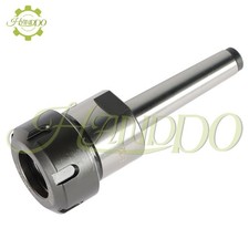 Precision Brown  Sharpe 7 ER32 Collet Chuck Tool Holder New