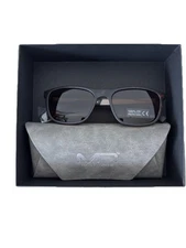 Mack Russo Sunglasses 