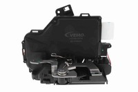 TÜRschloss Vorne Rechts Vemo V10 85 2374 FÜR Skoda VW