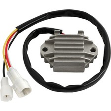 Voltage Regulator / Rectifier 12-Volt for Yamaha WR250F 250 2003-2006