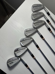 Taylormade P760 | eBay