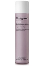 Living Proof Restore Instant Protection 5.5 oz - NEW  FRESH