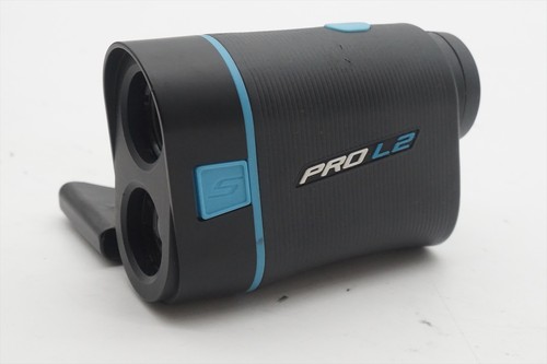 Shot Scope Pro L2 Black Rangefinder (Used)