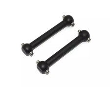 Kyosho Swing Shaft FZD2/46.5/2pcs 