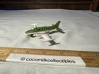 Vintage 1974 Diecast Toy Sky Busters Matchbox SB-9 Cessna 402 Plane Lesney