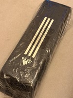 Adidas Adjustable Fitness Platform HIIT Deck Compact No Box Brand New