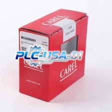 1PCS New CAREL MCH2000001 Temperature Controller MCH2000001  Fast Delivery
