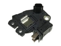 As-Pl Lichtmaschinenregler Valeo ARE3315(VALEO) 12V Premium Line