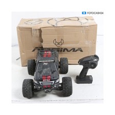 Absima 1:10 AMT3.4 V2 LED 2.4 GHZ Fb  Faulty 284429 