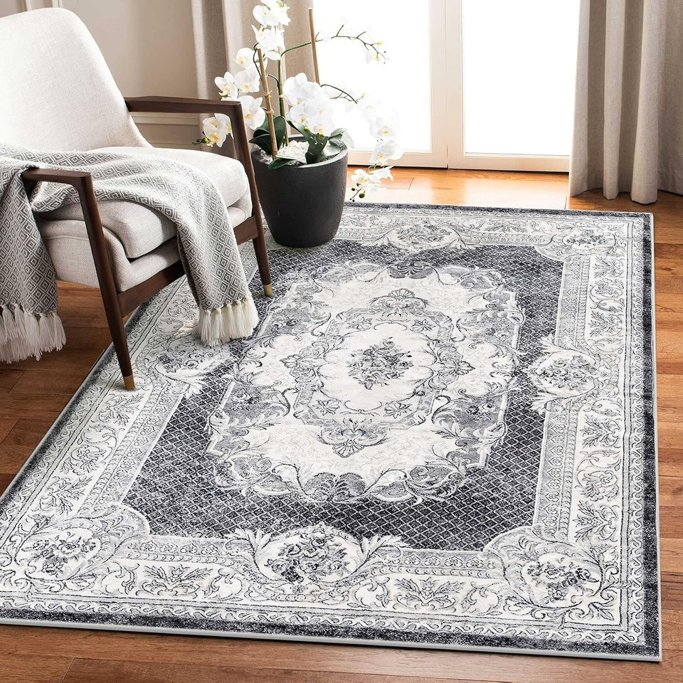 Server Room Padding Area Rug Living Room Rugs Kitchen Mats Rugs for Living Room Bedroom ...