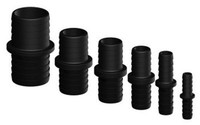 Trudesign Schlauchverbinder 19Mm/19Mm Sb-Pack, TD90600