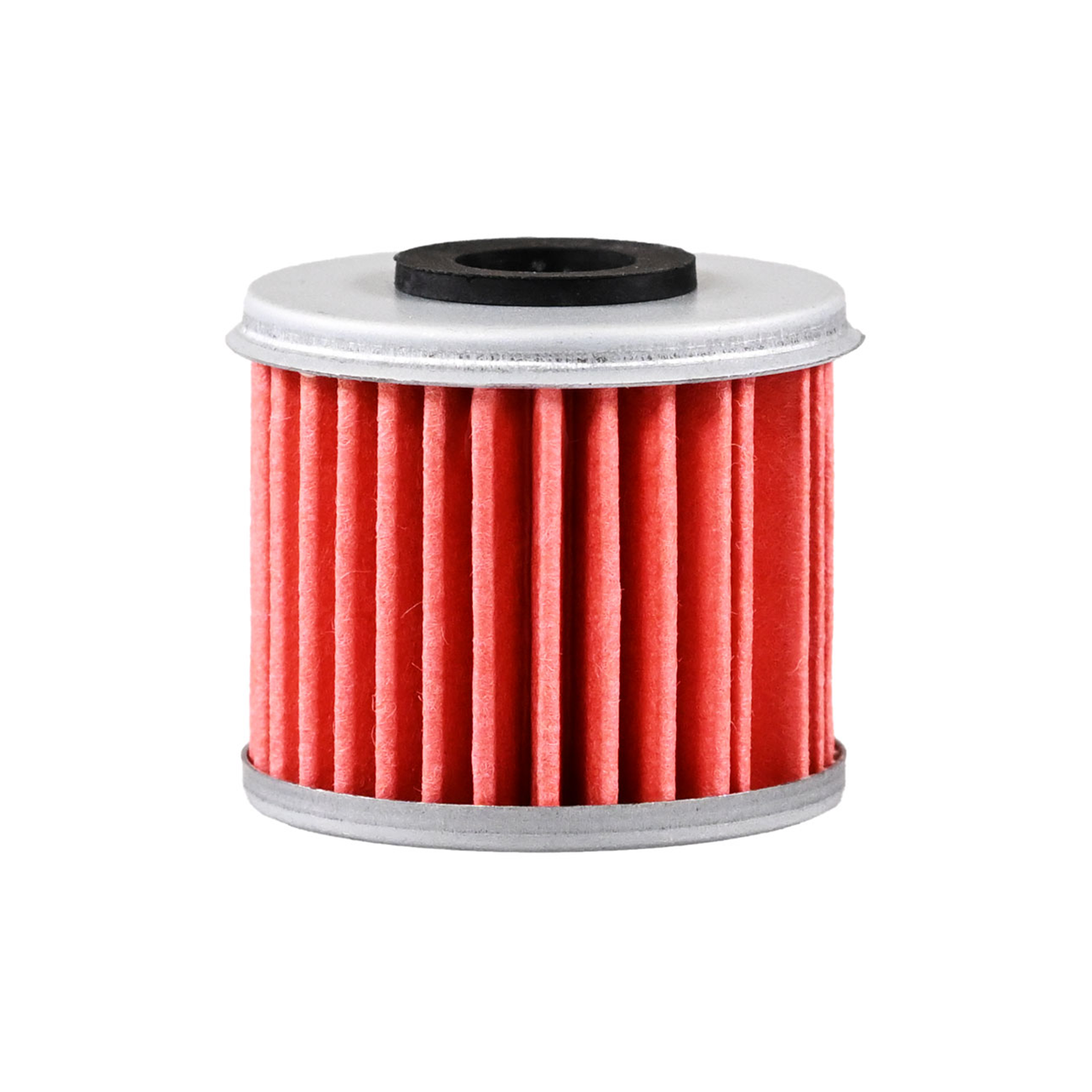 RFX Race Oil Filter (HF116) Honda CRF150 07-25 CRF250/450 R/X 02-25