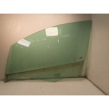 Glace latérales Renault CLIO