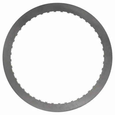 Genuine Ford Transmission Clutch Friction Plate HL3Z-7B164-G